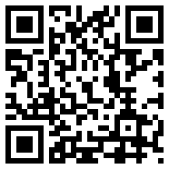 成语合家欢红包版v1.0.2黑色老版
