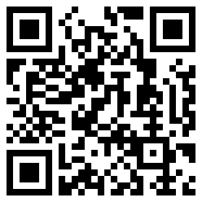 Official极速版app