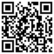 卫学题库v1.0.6安卓破解聚合版