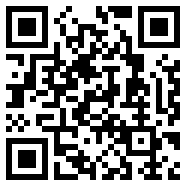 全民象棋杀免费去广告安卓版