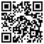 题盒1.0.0免费解锁
