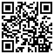 趣玩娱乐v5.2.2安卓破解绿色版