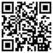 夜之森中文版v1.0.1安卓版无条件试用