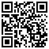 上海申花吧安卓破解Web1.0版
