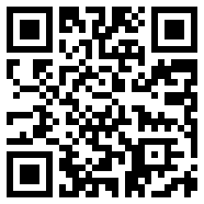 首汽共享汽车app