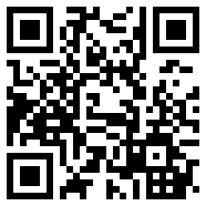 可莉的恶作剧v1.14作弊版手游破解