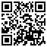 我的世界1.5.0.4正版修改版无需登录
