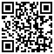 四季直播app