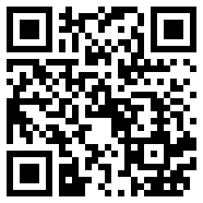 无敌小说纯净版v1.0.2经典版