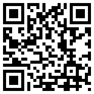 Duel安卓破解Web3版