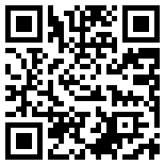 知到app无限能量破解版