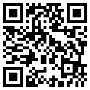 ta97.app