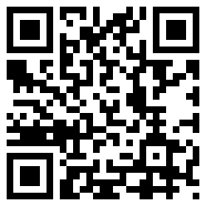 pubg画质修改器120帧率1.0.6.5AI搜优化
