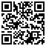 酷软壁纸app2022最新版2.5安卓破解换源版