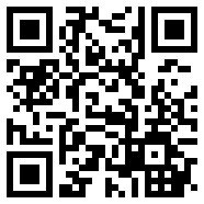 遇见交友app7.8.1去广告绿色版
