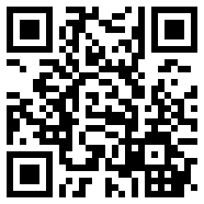 XIconChanger安卓破解2G版