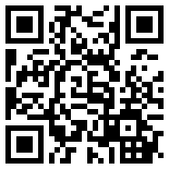 白泽影视免费版v1.4.6动漫破解