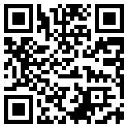 元气骑士（破解版全角色全皮肤）v1.10.0解锁VIP版