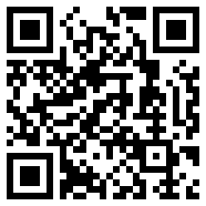 电影猎手appv3.0.9.4免费官网版