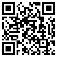 电影猎手appv3.0.9.4纯净版