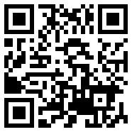 我在神界刷装备无限金币版安卓破解经典版