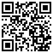 omo动漫app安卓破解无限流量版