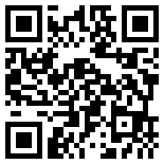 好用的杀毒软件最新版永久会员app