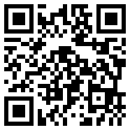 白熊辅助器迷你世界v1.0.0看书版