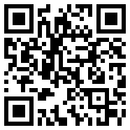 2048游戏下载手机版安卓破解5G版