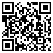 GG修改器免ROOT最新版永久vip版
