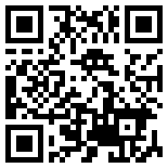 漫蛙app最新版安卓轻量版