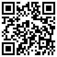 掌酷安卓破解Web2.0版