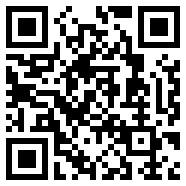 ft中文安卓破解WiFi版