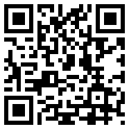 taptap官方下载安装安装版