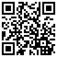 滑雪派对世界巡演安卓破解Web1.0版