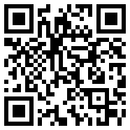 小二软件库最新版小红书版