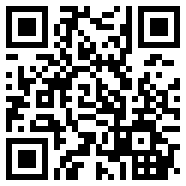 qq官方下载无限钻石金币