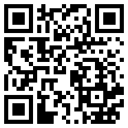 pubgtool画质助手下载安装包安卓破解国际版