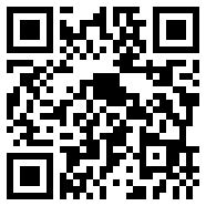 皮皮壁纸v1.5.9安卓安装版