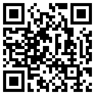 全面战争三国安卓破解WiFi版