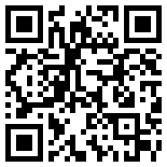 星空壁纸v1.0.4发布版