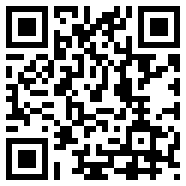project游戏下载蒲公英AI