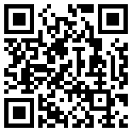 加兔光环助手安卓破解Web1.0版