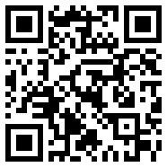 9.1短视频v3.6.0
