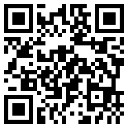 夜之森中文版v1.0.1安卓版动漫破解