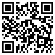 多屏互动神器最新版永久会员app