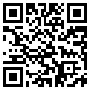 小草影视