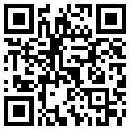 niconico最新app下载修复完整版
