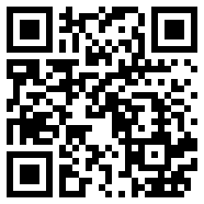 豚豚剧app下载最新版2024最新无限金币版