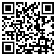 蛋仔派对网易官服正版安卓破解Web3.0版